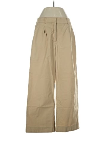 Lucky Brand Khakis (view 1)