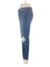 Joe's Jeans Blue Jeans Size 29 waist - photo 5