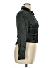 Zara Black Long Sleeve Blouse Size XL - photo 4