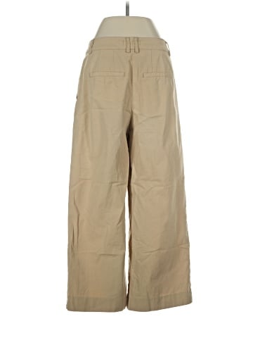 Lucky Brand Khakis (view 2)