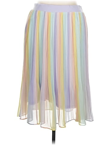 Torrid Casual Skirt (view 1)
