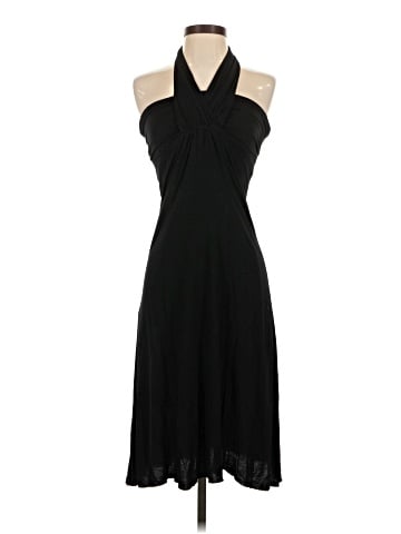 KLD Signature Cocktail Dress (view 1)