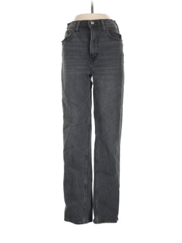 Abercrombie & Fitch Jeans (view 1)