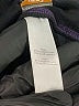 lucy Black Active Pants Size S - photo 8