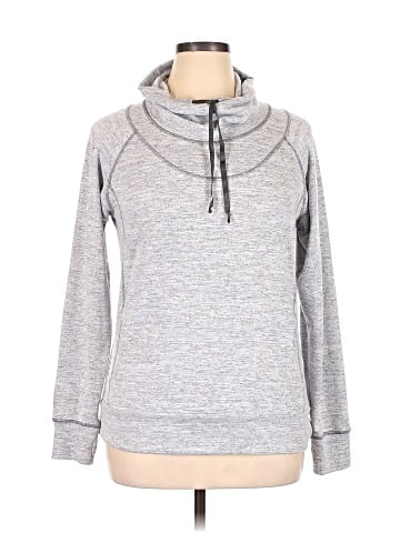 Kuhl Sweatshirt (view 1)