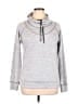 Kuhl Gray Sweatshirt Size XL - photo 1