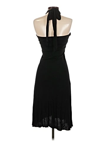 KLD Signature Cocktail Dress (view 2)