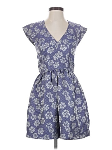 French Connection Casual Dress (view 1)