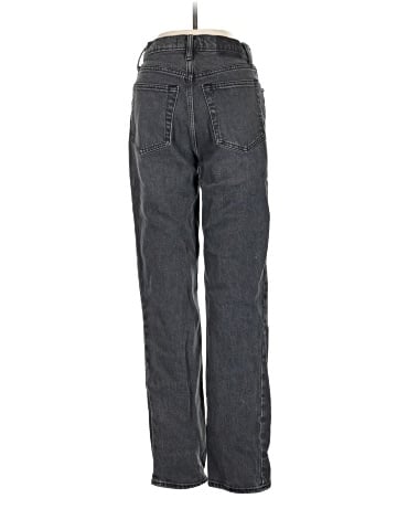 Abercrombie & Fitch Jeans (view 2)
