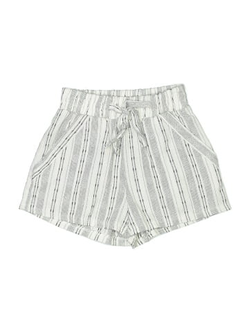 Sienna Sky Shorts (view 1)