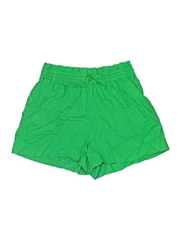 Alex Marie Shorts (view 1)