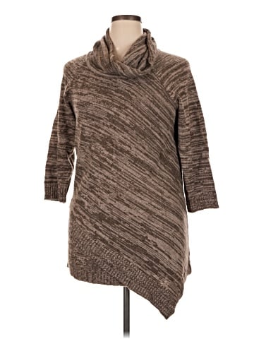 Design 365 Poncho (view 1)