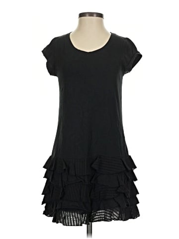Go International Casual Dress (view 1)