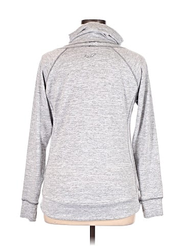 Kuhl Sweatshirt (view 2)
