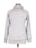 Kuhl Gray Sweatshirt Size XL - photo 2