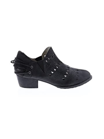 Jambu Ankle Boots (view 1)