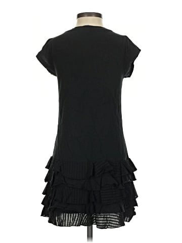 Go International Casual Dress (view 2)