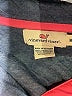 Vineyard Vines 100% Polyester Blue Pullover Sweater Size M - photo 7