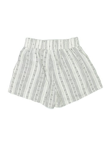 Sienna Sky Shorts (view 2)