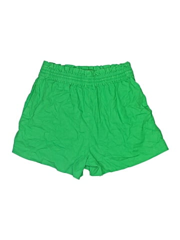 Alex Marie Shorts (view 2)