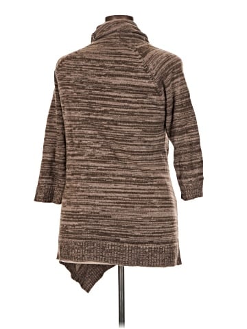 Design 365 Poncho (view 2)