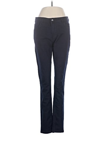 Kensie Jeans (view 1)