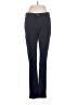 Kensie Blue Jeans Size 8 - photo 1