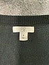 BP. Black Cardigan Size M - photo 7