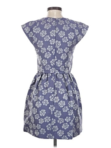 French Connection Casual Dress (view 2)