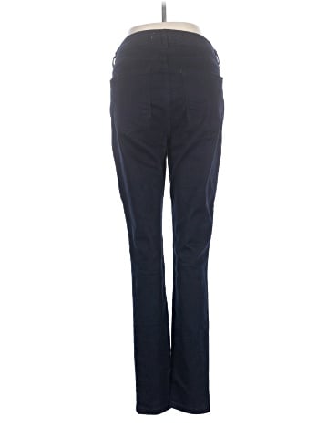 Kensie Jeans (view 2)