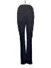 Kensie Blue Jeans Size 8 - photo 2