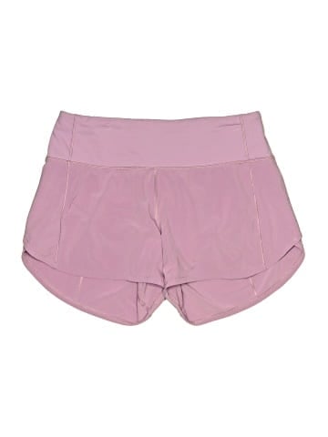 Lululemon Athletica Athletic Shorts (view 1)