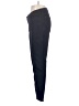 Kensie Blue Jeans Size 8 - photo 5