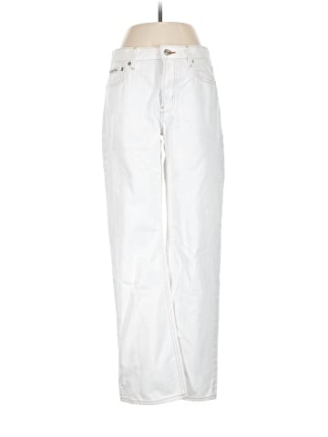 CALVIN KLEIN JEANS Jeans (view 1)