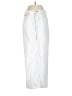CALVIN KLEIN JEANS 100% Cotton Ivory Jeans Size 27 waist - photo 1