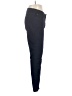 Kensie Blue Jeans Size 8 - photo 4