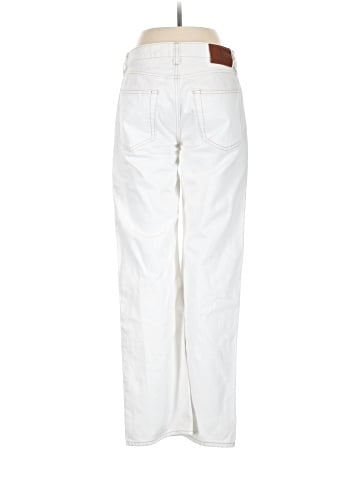 CALVIN KLEIN JEANS Jeans (view 2)