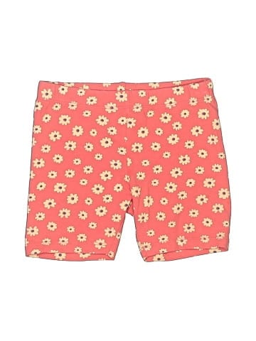 Old Navy x Disney Board Shorts (view 1)