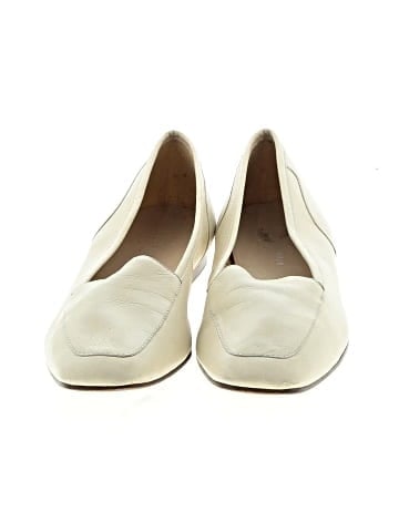 Enzo Angiolini Flats (view 2)