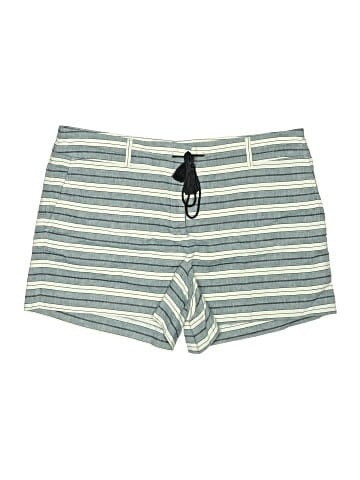 Ann Taylor LOFT Shorts (view 1)