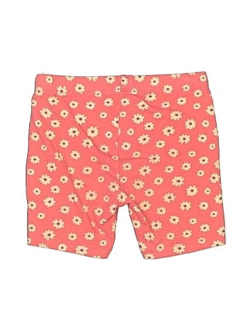 Old Navy x Disney Board Shorts (view 2)
