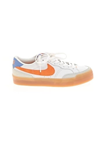 Nike Sneakers (view 1)