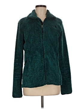 The North Face Fleece
