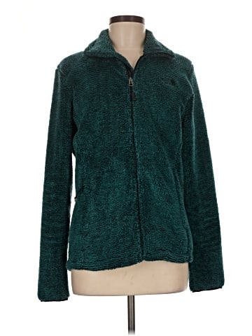 The North Face Fleece (view 1)