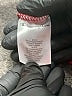 Champion Red Pullover Hoodie Size 10 - 12 - photo 4