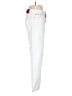 CALVIN KLEIN JEANS 100% Cotton Ivory Jeans Size 27 waist - photo 4