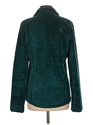 The North Face Fleece (view 2)