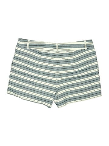 Ann Taylor LOFT Shorts (view 2)