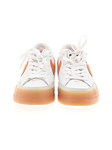 Nike Sneakers (view 2)