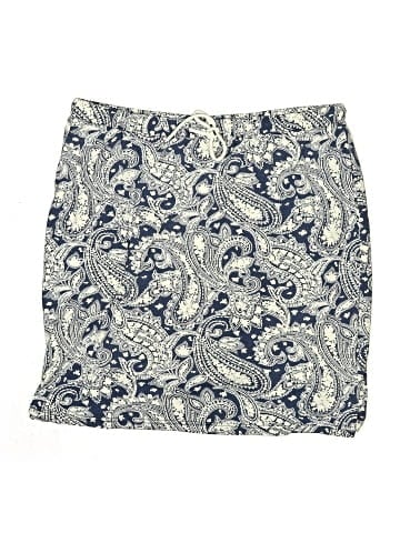 Jack Smith Skort (view 1)
